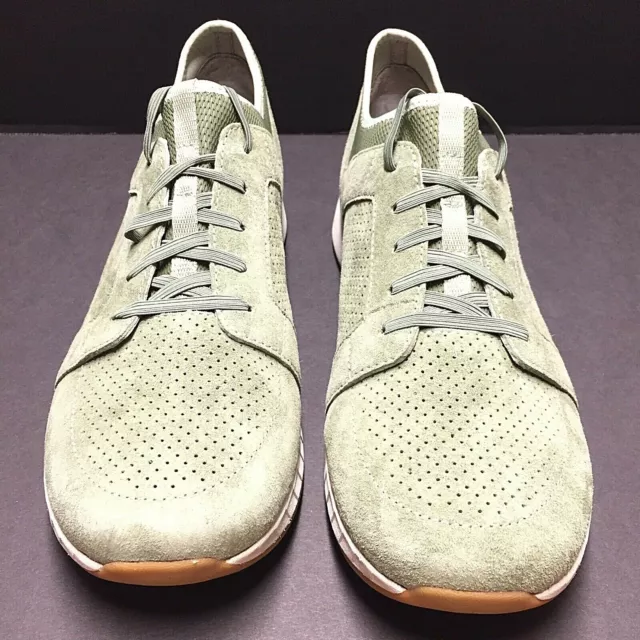 Dansko sales cozette sneaker