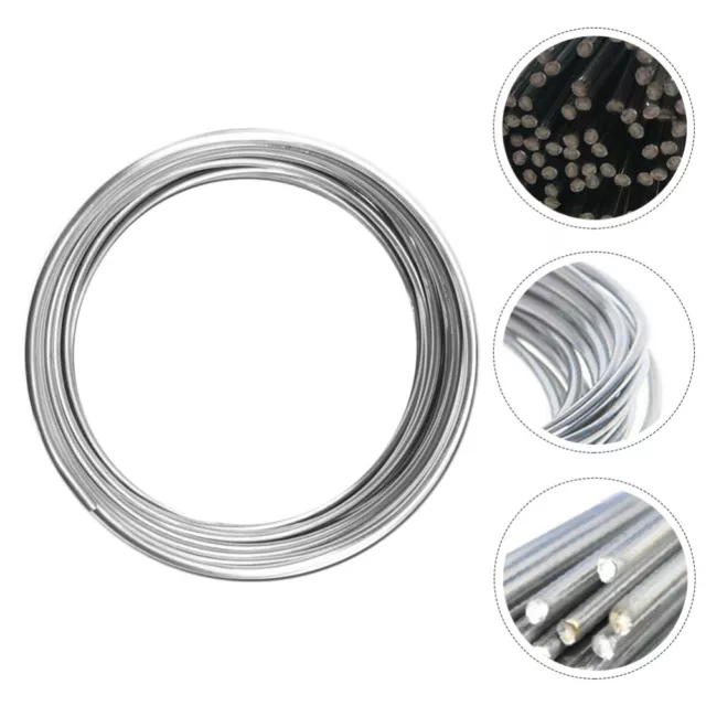 Welding Wire for Electric Power Flux-cored Rods Stainless Steel