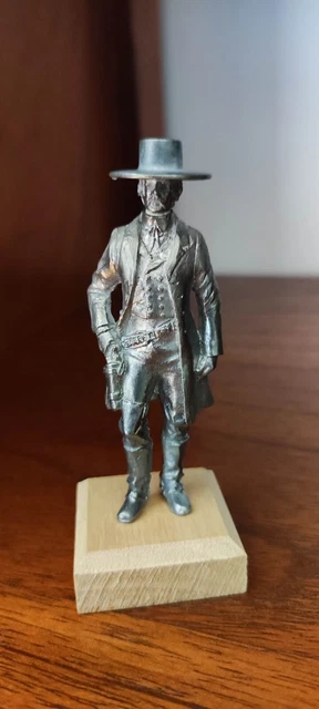 Hindenburg WW1/200mm no 54mm 90mm Durendal Andrea Pegaso Metal Modeles Cimier
