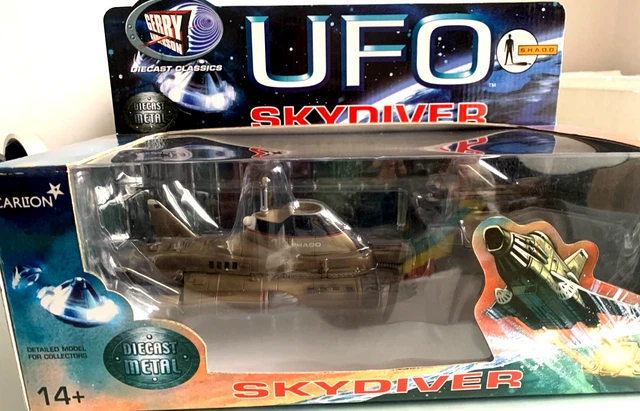 Other Sci-Fi Collectibles, Science Fiction & Horror, Collectibles