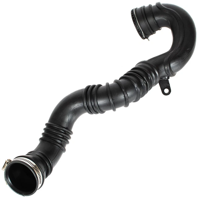 Durite Turbo Pour Intercooler Opel Insignia 2.0 CDTi - Référence 835690 - Neuf D'origine