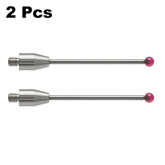 CMM Probes Comparators A-5003-3680 A-5003-3680 Cmm Stylus Cmm Touch Probe