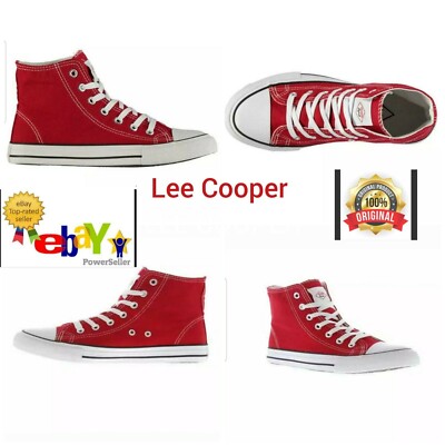 BASEBALL BOOTS TRAINERS SIZE UK 7 or UK 