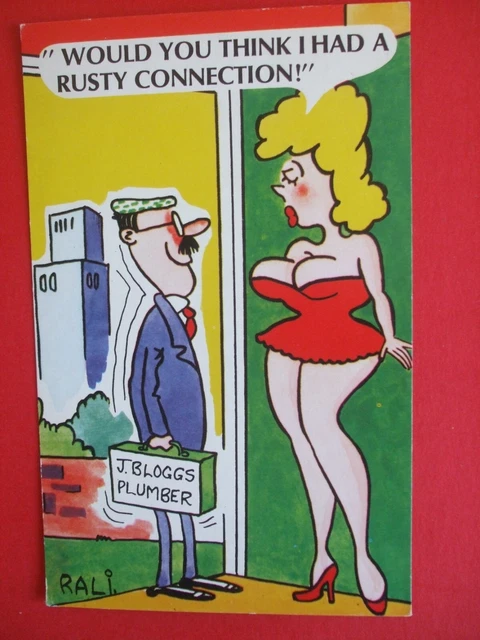 Masha Babilochning surati