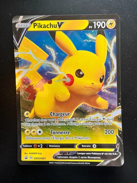 Pokémon Carte AR/CHR Assortite - JAPAN