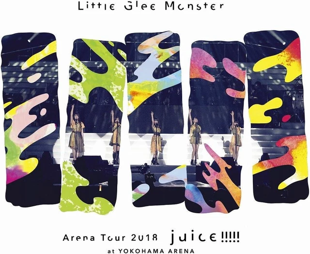 その他 ARENA TOUR 2018 at Yokohama Arena &quot;KING&#39;S PARADE&quot; [DVD] Amazon.co.jp: UVERworld KING'S PARADE at Yokohama Arena(初回