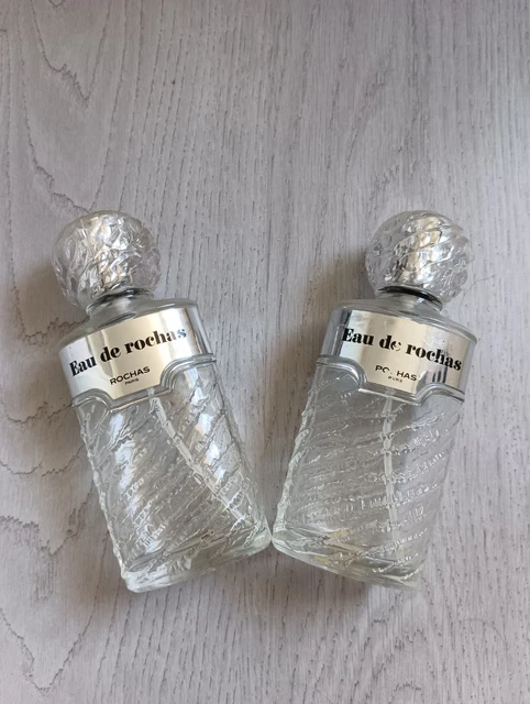 Lot 2 Flacons Huile Citron Entretien Guitare – Nettoyant Cordes Et Corps 80 Ml – Pour Acoustique, Électrique, Basse