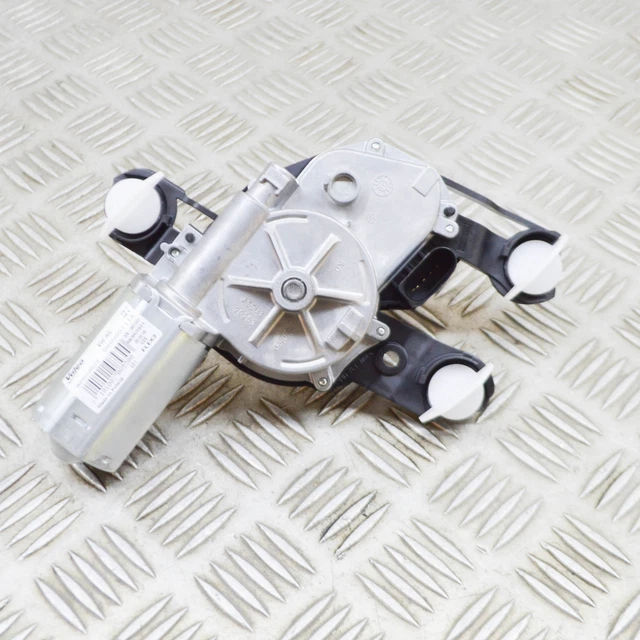 ABSOPRO Heckklappen-Stoßdämpfer Für VW Sharan - Elektrische Unterstützung Links/rechts