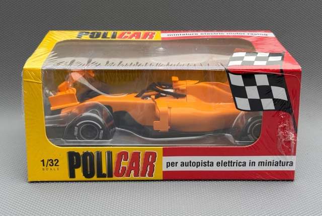 Other Cars, Cars, Scalextric & Slot Car, Toys & Games - PicClick UK