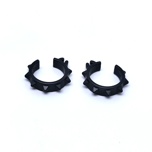 Paire De Menottes Ajustables En Velours Avec Ventouses - Marque OUCH - Univers SM & Bondage - Neuf