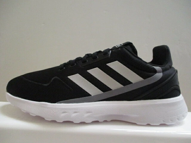 Adidas us 7 clearance to uk ladies
