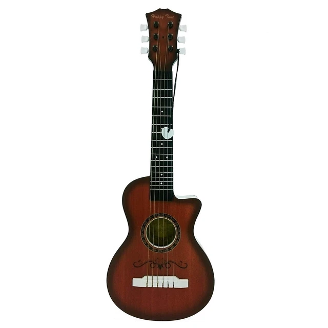 Giocattolo Musicale Reig 59 cm Chitarra da Bambino