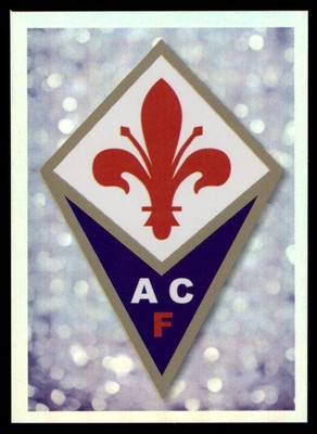 CALCIATORI PANINI 2019 2020 20 FIGURINA FIORENTINA A SCELTA DALLA 121 ALLA 149 