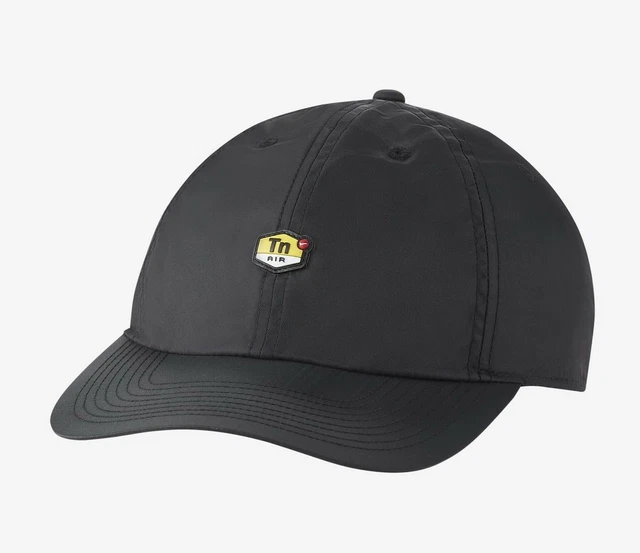 Casquette deals aerobill tn