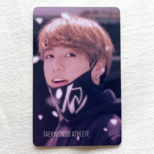 Bts World Ost Limited Edition FOR SALE! - PicClick UK