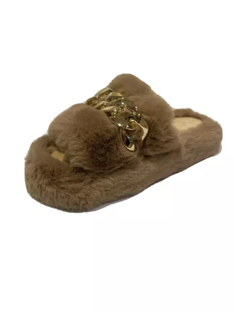 Ggg on sale fashion slippers