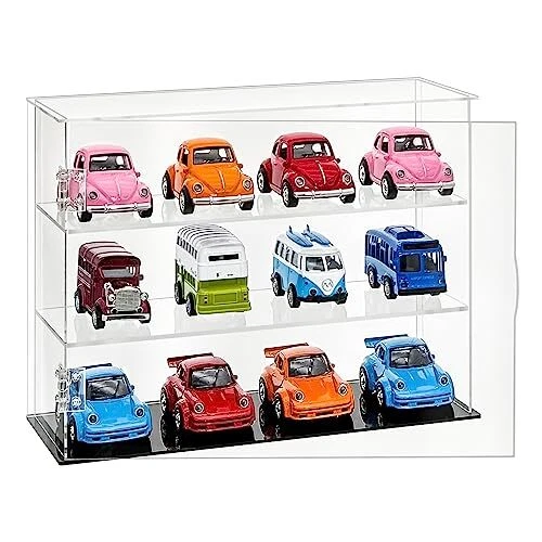 Casco Jet ORIGINE ECE Omologato - Visiera Parasole, Star Titanium Black, Per Scooter E Moto - Foto 5