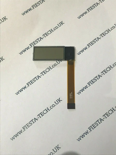 Compteur de vitesse avec écran LCD, tachymètre pour camions Kenworth, VDO international, vision cockpit VDO, tracteur Jcb, bateau Volvo Penta