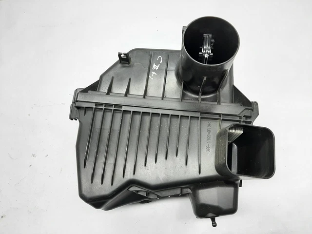 Capteur De Pluie TOYOTA Rav 4 V XA50 - Réf 89941-42020 - 2.5 Essence/Hybride - Occasion