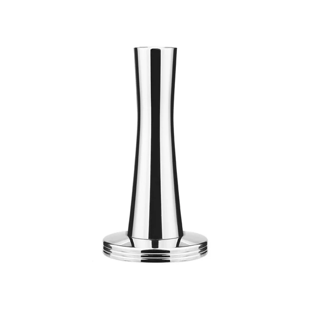 Portable Steel Reusable Refillable Coffee Pod Capsule For Dolce Gusto Machine C