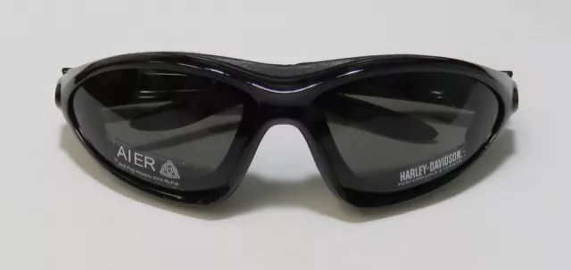 harley davidson women's riding glasses