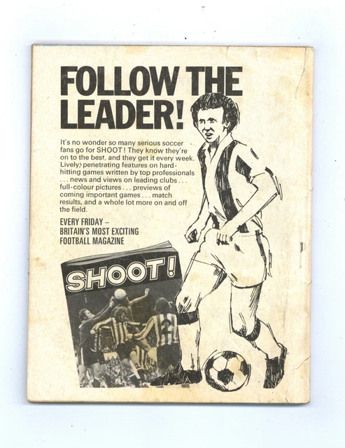 Pictograph Grade R BATTLE PICTURE LIBRARY #1167 GD 1983 Low Grade £2.15 - PicClick UK