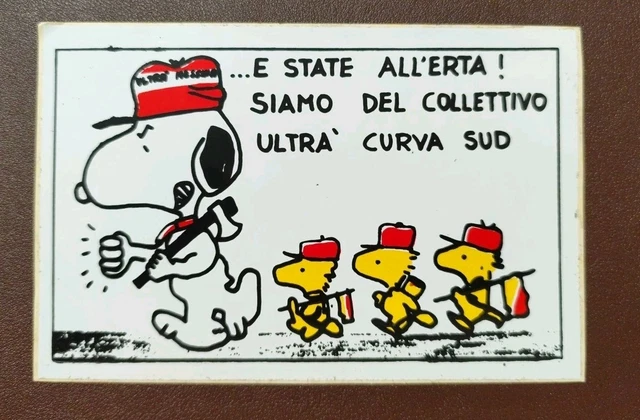 Cartes d'anniversaire : De l'humour au style, choisissez la carte idéale ! - Partie 2 - Pastel Shop