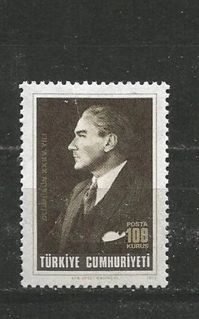 Prophila Collection Libano 100 Diversi Francobolli (Francobolli per i Collezionisti