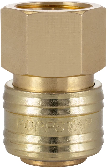 Catalogo Materiale Idraulico E Oleodinamico - Foscarin Group - Foto 12