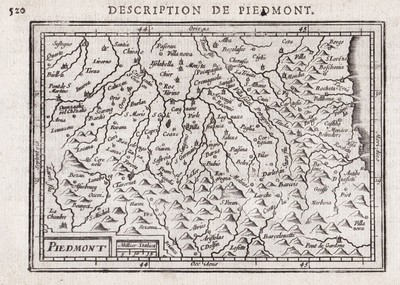 Panther Architecture Saga HISTORIQUE CARTE ITALIE 1789 Toscane Dalmatia Piémont & 1910 Kingsom De Naples EUR 44,13 - PicClick FR Panther Architecture Saga HISTORIQUE CARTE ITALIE 1789 Toscane Dalmatia Piémont & 1910 Kingsom De Naples EUR 44,13 - PicClick FR