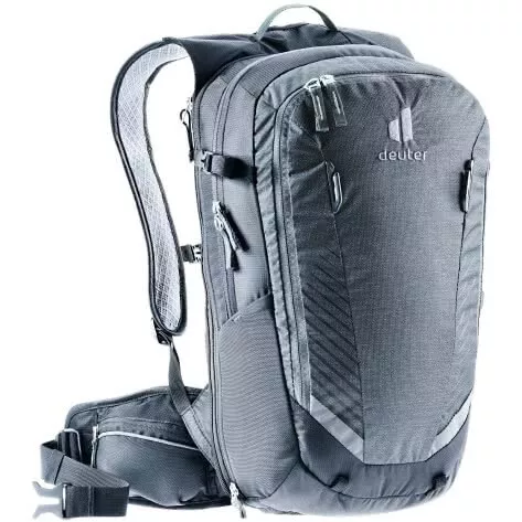 Deuter Damen Rucksack Compact EXP 12 SL 3206021