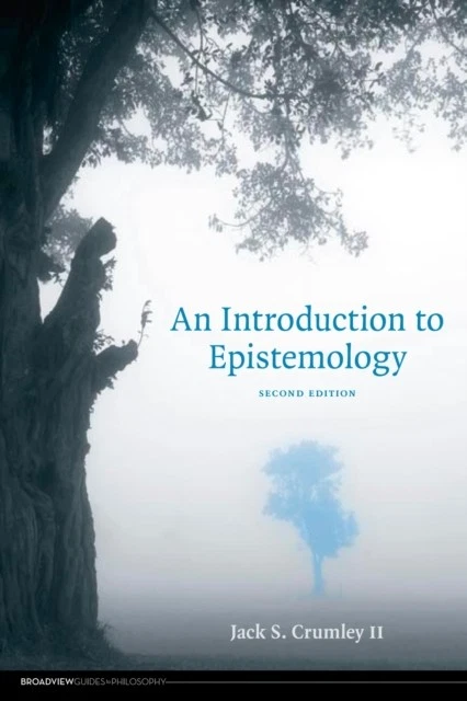 INTRODUCTION TO LOGICAL THEORY By CRUMLEY II, JACK S. (Paperback) £63. ...