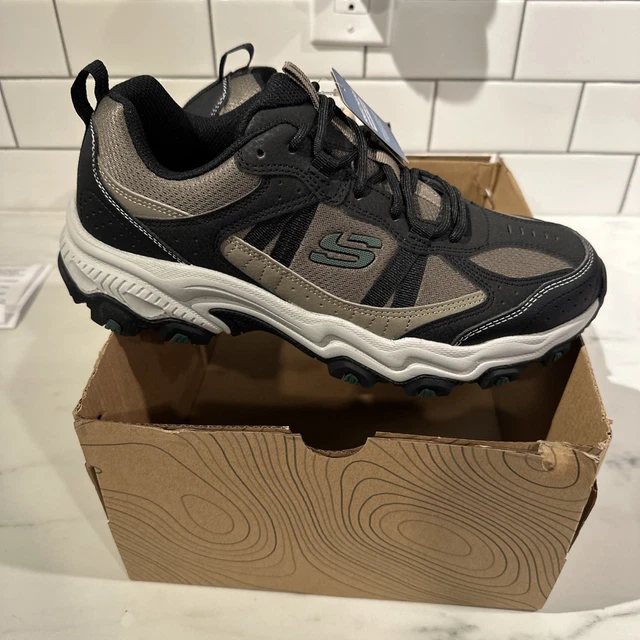 Casual Shoes, Men's Shoes, Men, Clothes, Shoes & Accessories