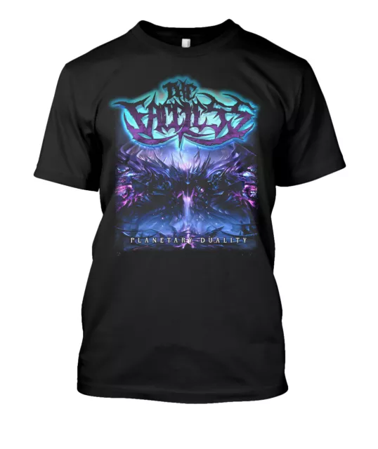 BEST TO BUY Dark Blue The Faceless Epic Music Premium T-Shirt