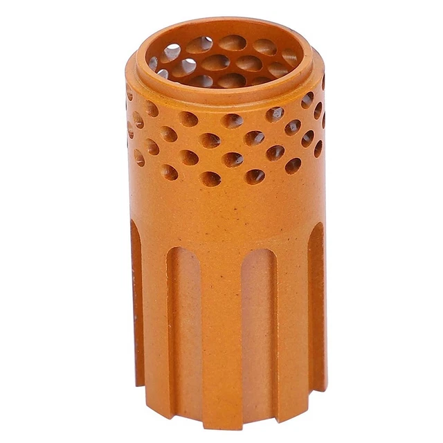 Anello vorticoso al plasma taglierina alta qualità 1 pz 220051 consumi per Pmx 1650