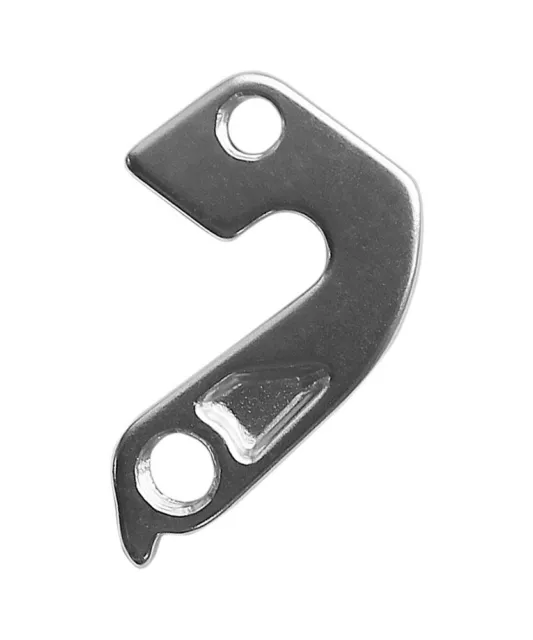 21604 - compatible avec SPECIALIZED STUMPJUMPER FSR 2006-2011 PATTE DE DERAILLEU