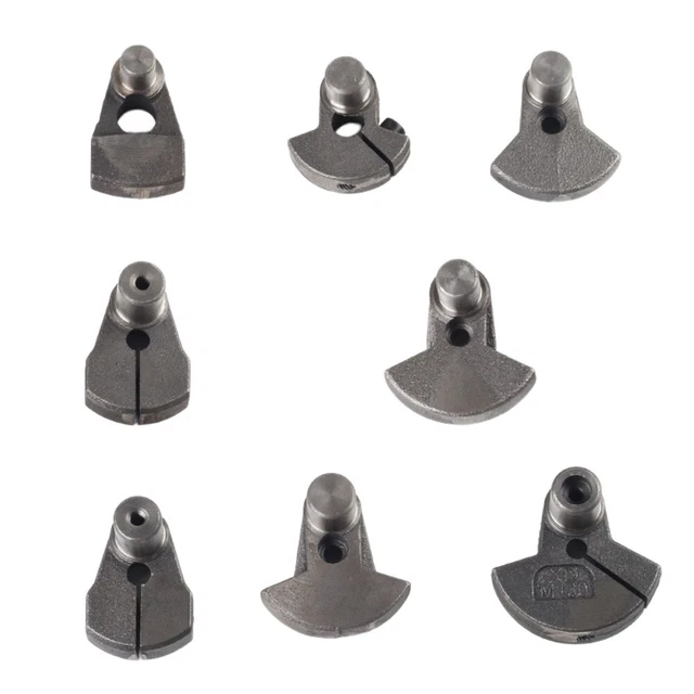 Custodia Per Ukulele CAHAYA - Imbottita 9mm, Cotone Nylon, Per Soprano/Concerto/Tenore