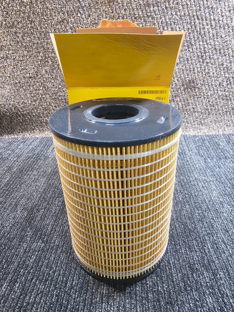 Filters, Equipment Parts & Accessories, Agriculture/Farming