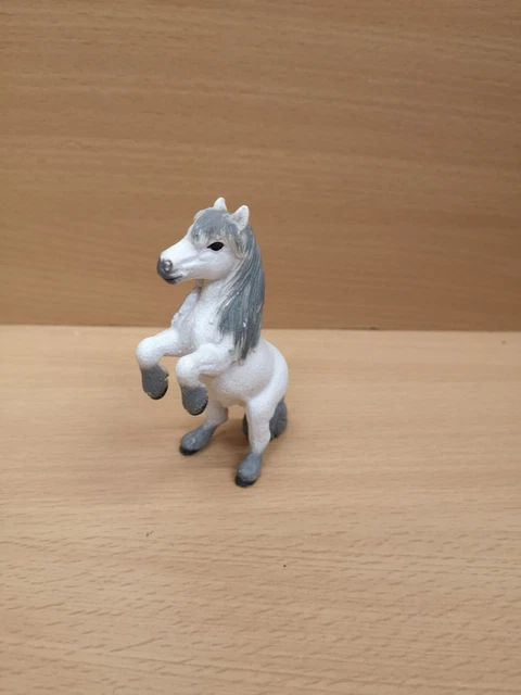 schleich-82981-mini-shetty-hengst-steigend-sonderedition-pferd