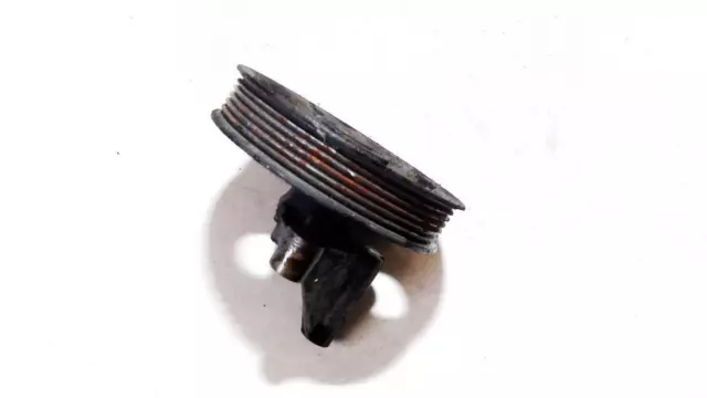 Tendeur de Courroie Set  for Renault Clio 2003 FRF1066930-50