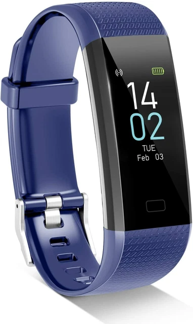 Activity tracker: i migliori disponibili per l'acquisto online