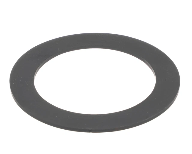 Trane GKT04454