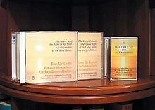 Finde zum Ur-Licht in Dir. Die Handreichung Gottes ... | Buch | Zustand sehr gut