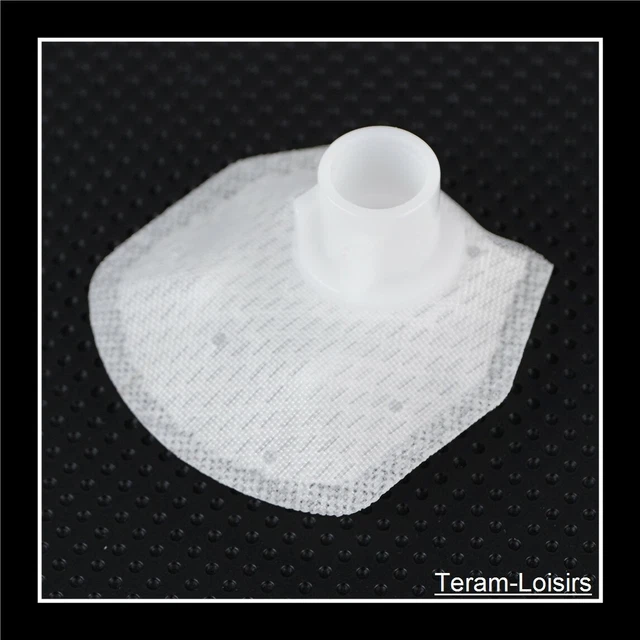 Filtre pompe à essence pour KAWASAKI Ninja ZX 10R ZX 1000 de 2008 à 2018 NEUF