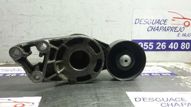 038903315E / 38903315E Volkswagen GOLF IV BERLINA 1.9 SDI (68 CV) #8641
