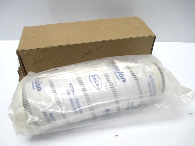Hydraulikfilter, Hydraulikfilter & Zubehör, Hydraulik, Pneumatik