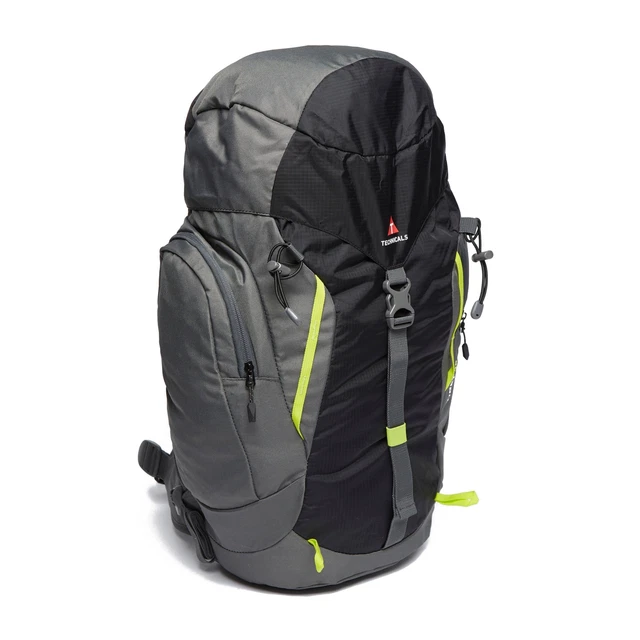 Technicals slipstream 25 sales