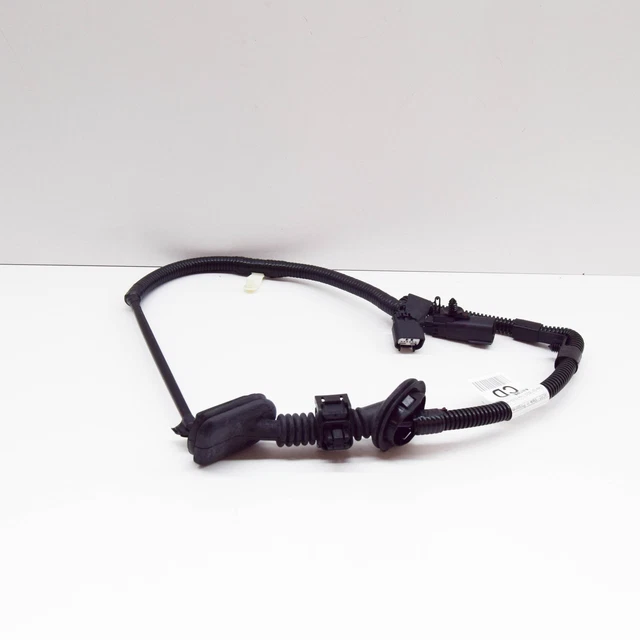 FORD RANGER T6 MK1 Heckklappe Kabelbaum 2000727 EB3T-14B562-CD NEU ...