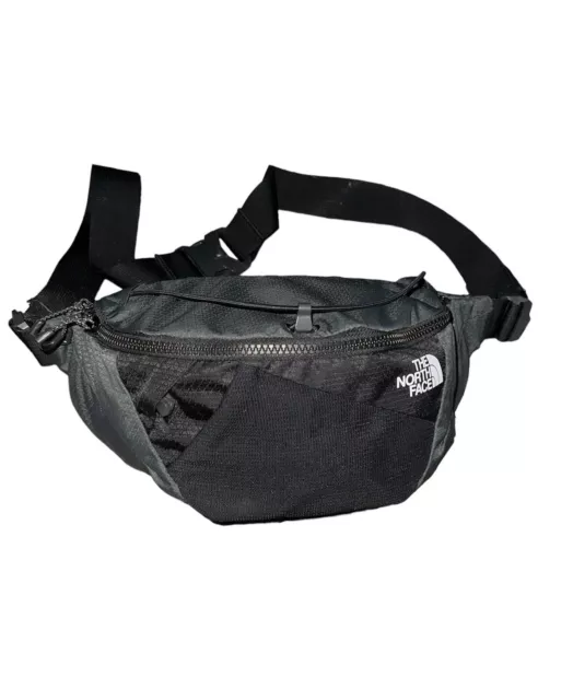 North face sales lumbnical large