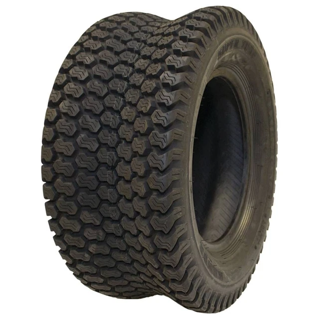 Neu Stens 160-429 2 Kenda Rasenreifen 23x10-12 Lauffläche 4-lagig schlauchloser Rasenmäher